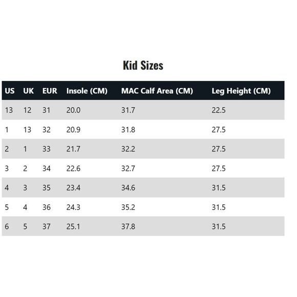 NEW Hunter Kids First Classic Yellow Wiggle Rainbow Rain Boots Big Kids 2 - Picture 9 of 9